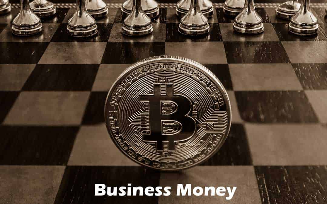 taweez for business-money