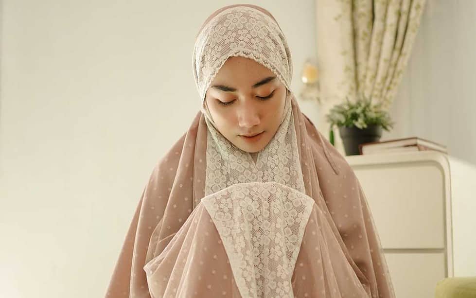 Menopause Ka Rohani ilaj Urdu ? Naade Ali Urdu Wazaif