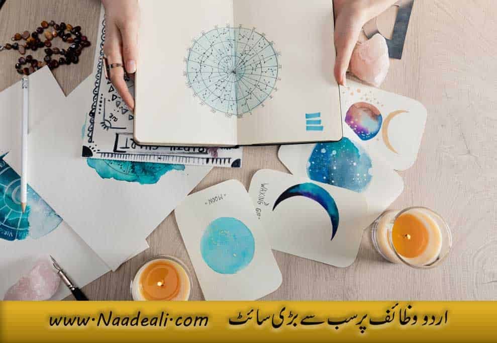 Free Life Report Live