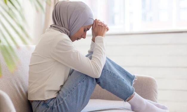 Divorce Talisman To Get Divorce from Husband In 14 Days