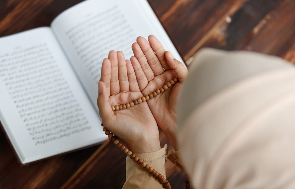 Surah Ikhlas Ka Wazifa For Rishta Urdu-Hindi