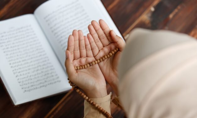 Surah Ikhlas Ka Wazifa For Rishta Urdu-Hindi