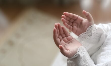 Marriage Wazifa In Quran In Urdu-Hindi