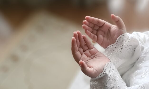 Marriage Wazifa In Quran In Urdu-Hindi