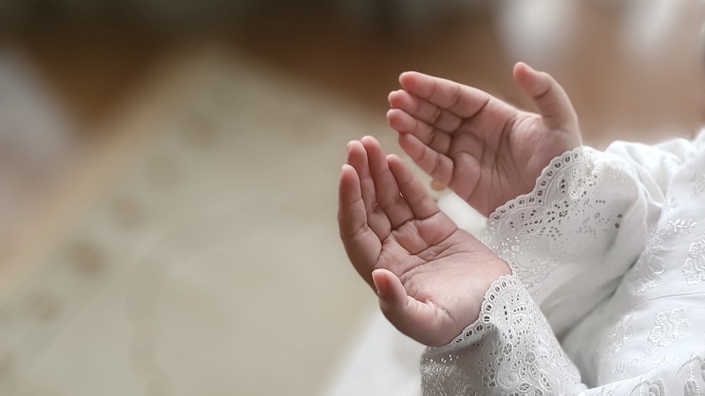 Marriage Wazifa In Quran In Urdu-Hindi