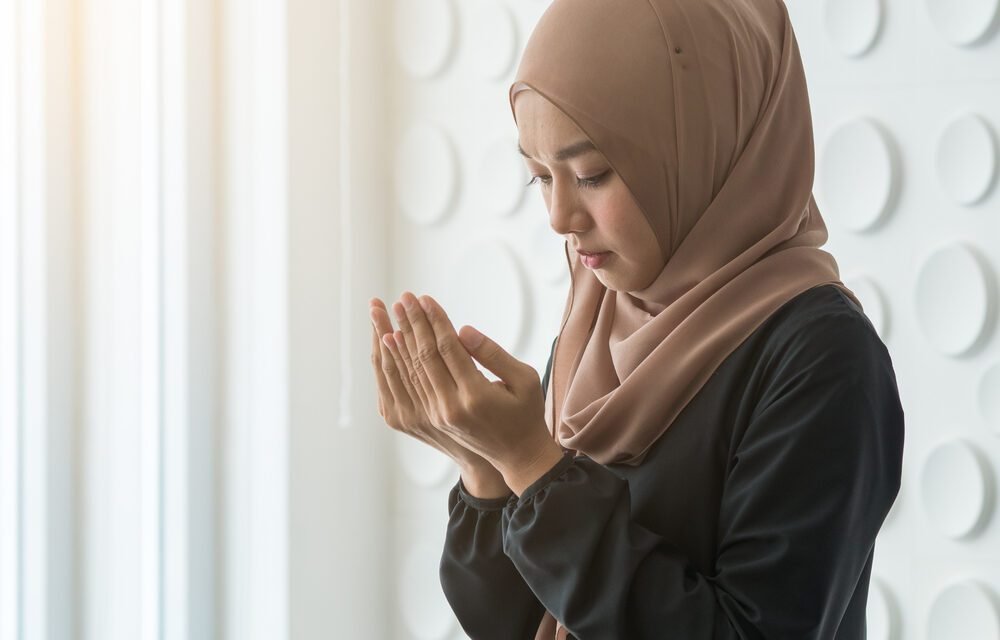 Nek Rishta Aane Ka Wazifa Urdu-Hindi
