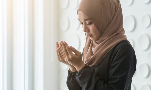 Nek Rishta Aane Ka Wazifa Urdu-Hindi