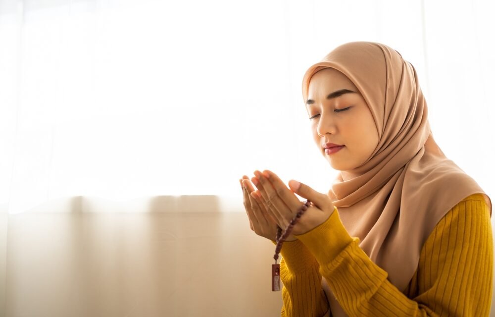 Ladki Ko Shadi K Liye Razi Karne Ka Wazifa Urdu-Hindi