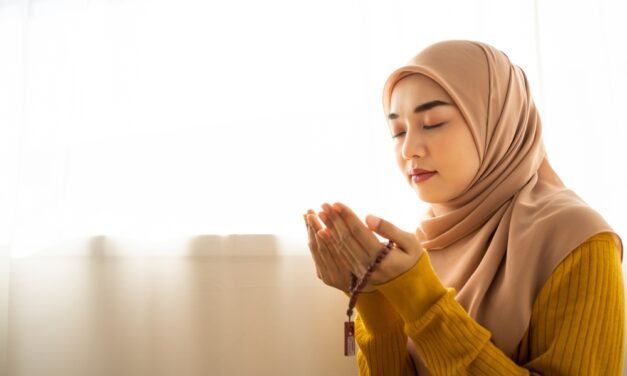 Ladki Ko Shadi K Liye Razi Karne Ka Wazifa Urdu-Hindi