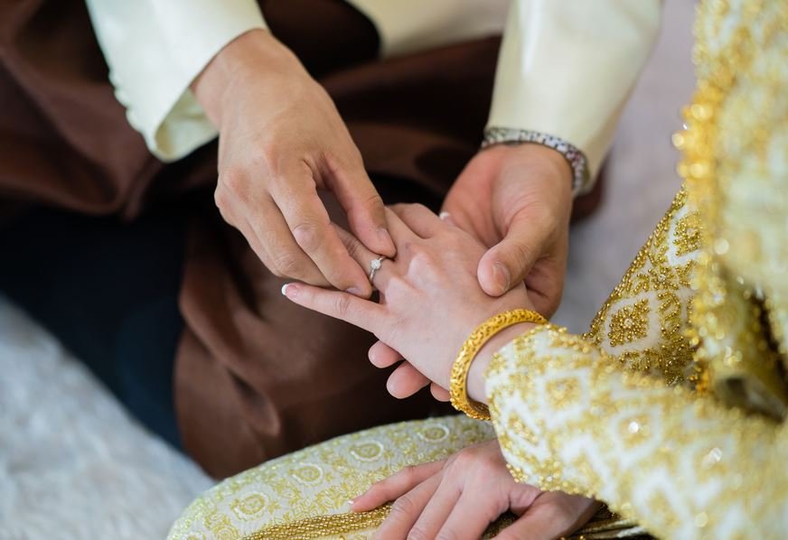 3 Din Me Rishta Hone ka Wazifa in Urdu