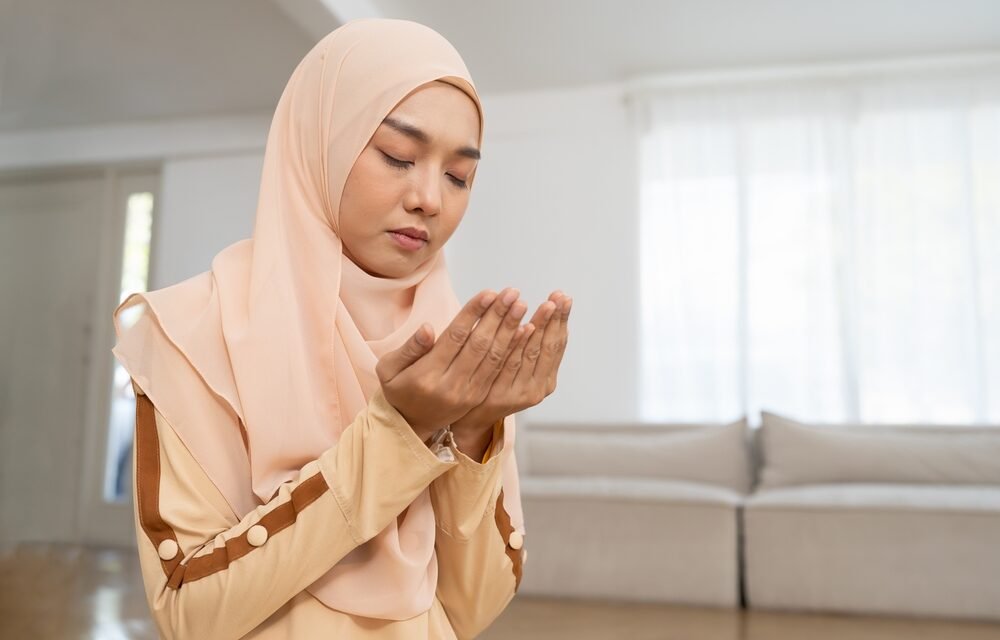 Achy Rishty K Liye Wazifa Urdu-Hindi