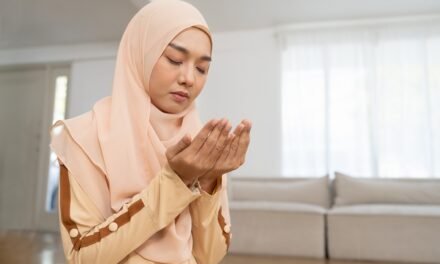 Achy Rishty K Liye Wazifa Urdu-Hindi