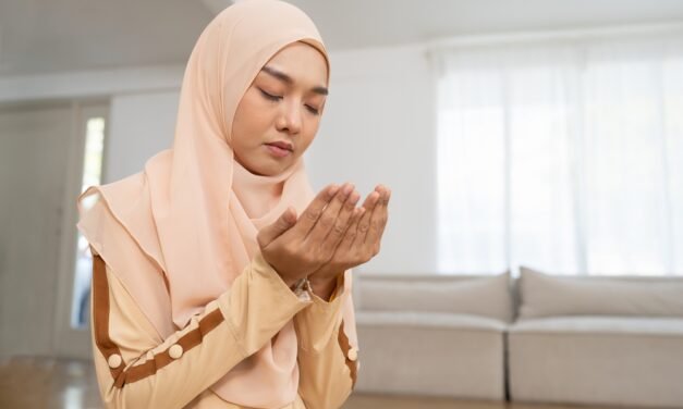 Achy Rishty K Liye Wazifa Urdu-Hindi