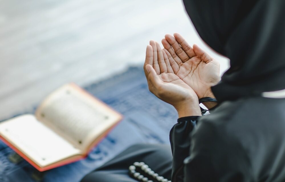 Shadi Ka Wazifa Surah Ikhlas Urdu-Hindi