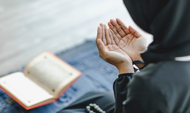 Shadi Ka Wazifa Surah Ikhlas Urdu-Hindi