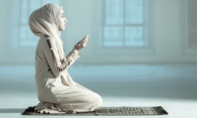 Marriage Wazifa Urdu Hindi