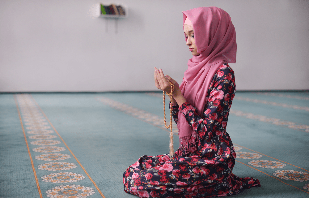 Surah Ikhlas Ka Wazifa For Rishta Urdu and Hindi