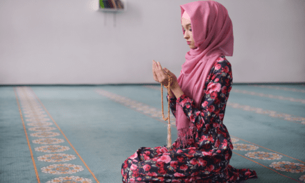 Surah Ikhlas Ka Wazifa For Rishta Urdu and Hindi