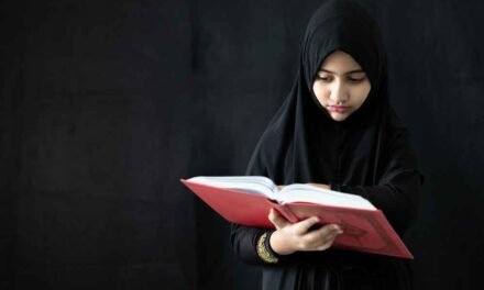 Fasayak Fi Kahumullah Wazifa Urdu-Hindi