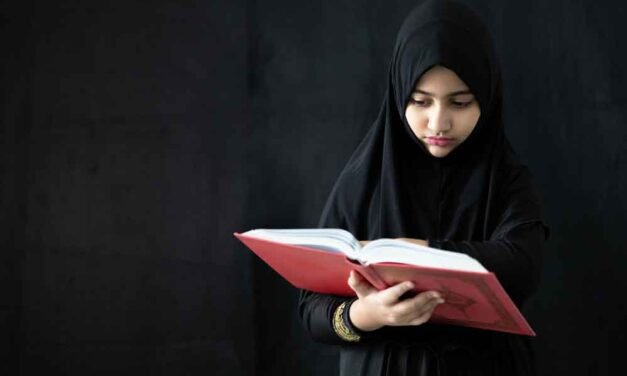 Fasayak Fi Kahumullah Wazifa Urdu-Hindi