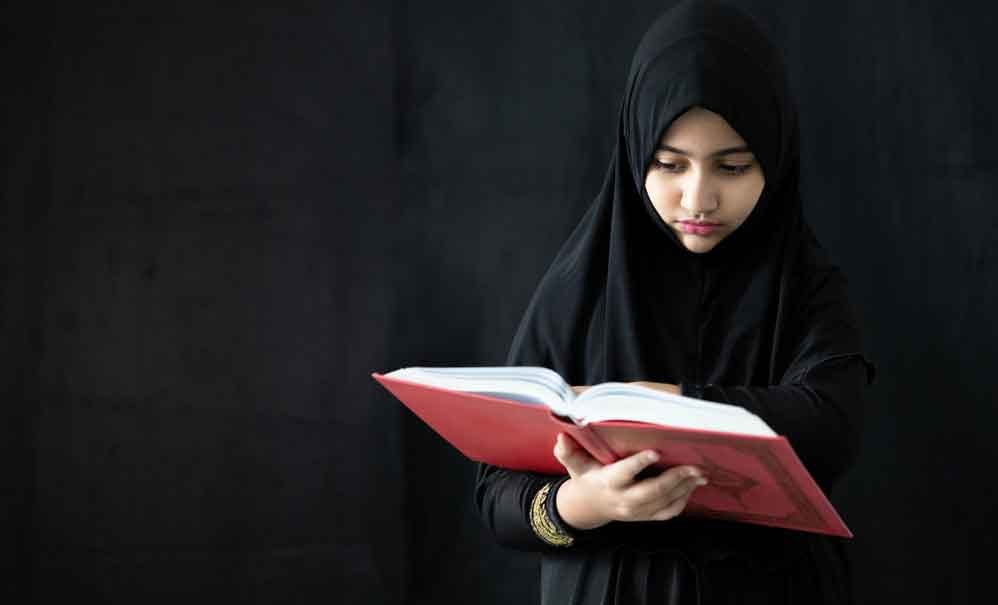 Fasayak Fi Kahumullah Wazifa Urdu-Hindi