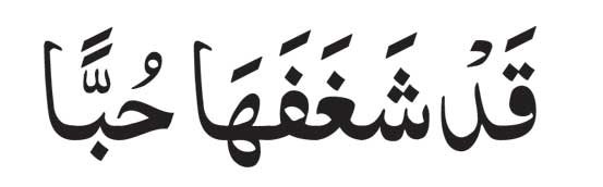 Jaldi Manpasand Shadi Ka Wazifa