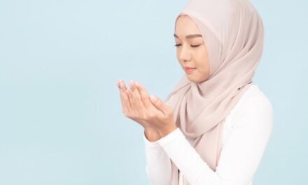 Manpasand Shadi Ka Wazifa Urdu-Hindi