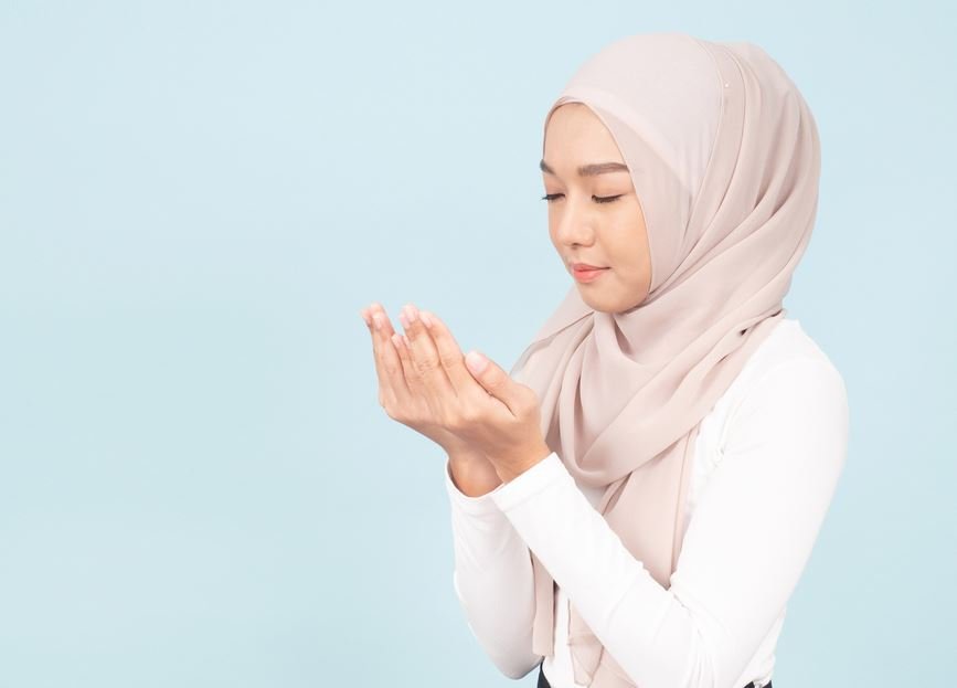 Manpasand Shadi Ka Wazifa Urdu-Hindi