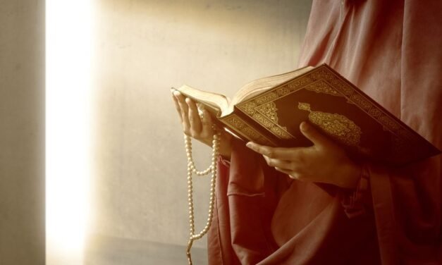 Shohar Ko Muthi Me Karne Ka Wazifa In Urdu