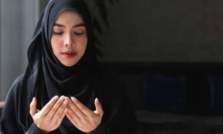 Surah Baqarah last 2 Ayat Wazifa Benefits Urdu Hindi