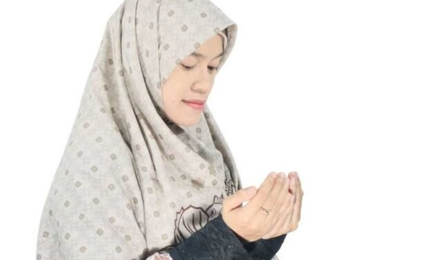 Ya Hayyu Ya Qayyum Birahmatika Astaghees Wazifa In Urdu-Hindi