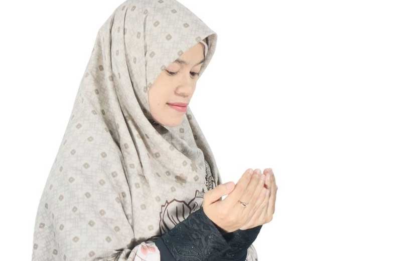 Ya Hayyu Ya Qayyum Birahmatika Astaghees Wazifa In Urdu-Hindi