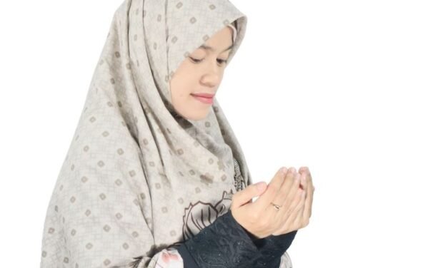 Jaldi Shadi Ka Wazifa Urdu