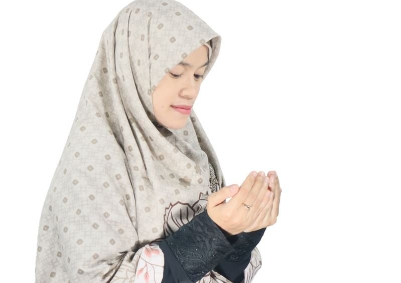 Jaldi Shadi Ka Wazifa Urdu