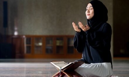 Pasand Ki Shadi Ka Wazifa Urdu