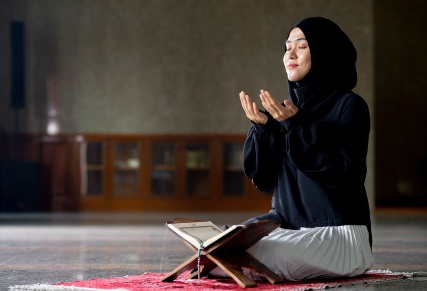 Pasand Ki Shadi Ka Wazifa Urdu