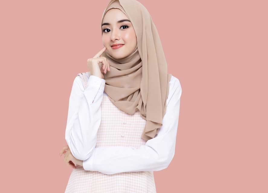 20 Benefits Of Surah Yaseen Urdu-Hindi