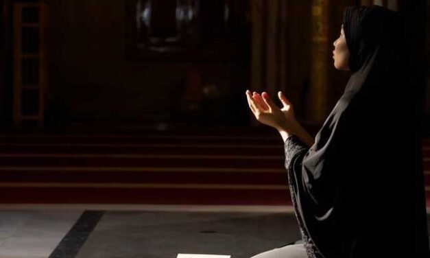 24 Benefits Of Surah Taha In Urdu