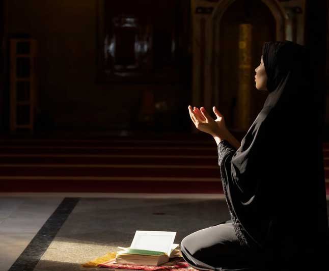 24 Benefits Of Surah Taha In Urdu