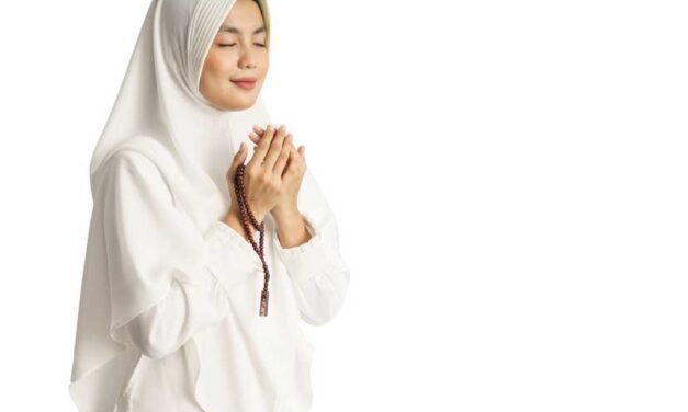 Ayatul Kursi Ka Wazifa For Black Magic Urdu-Hindi