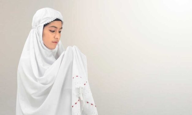 Ayatul Kursi Wazifa Unbeliveable Benefits Urdu-Hindi