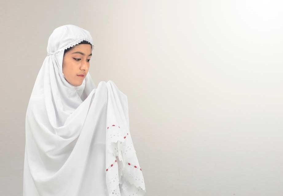 Ayatul Kursi Wazifa Unbeliveable Benefits Urdu-Hindi