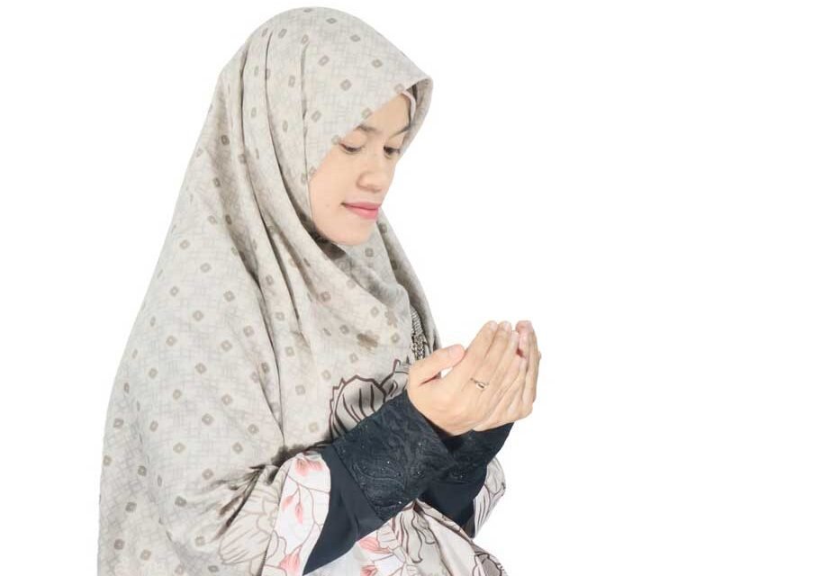 Benefits Of Reciting Surah Waqiah 41 Times Urdu-Hindi