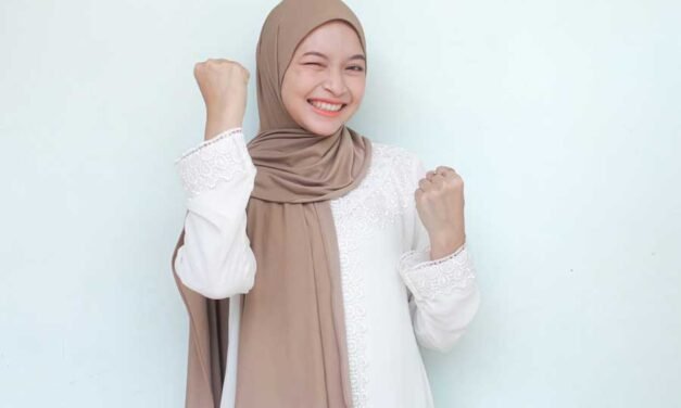 Best kamyabi ka Wazifa Urdu-Hindi