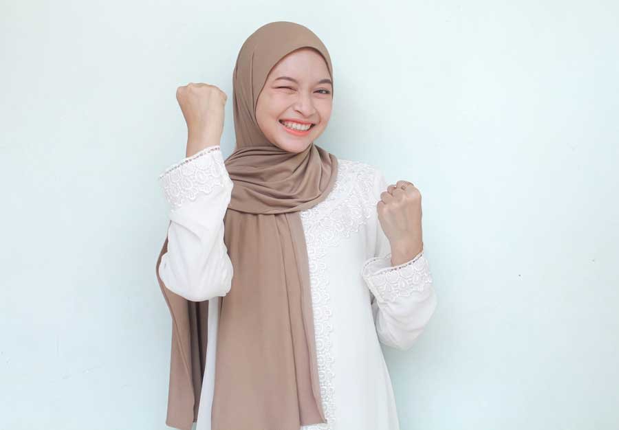 Best kamyabi ka Wazifa Urdu-Hindi