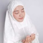 Dar Khatam Karne Ki Dua Urdu-Hindi