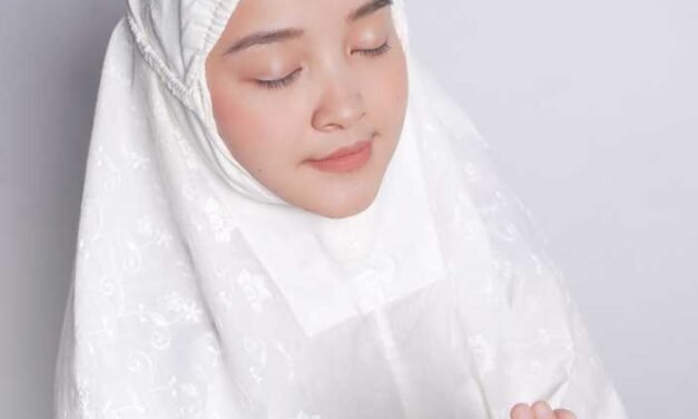 Dar Khatam Karne Ki Dua Urdu-Hindi