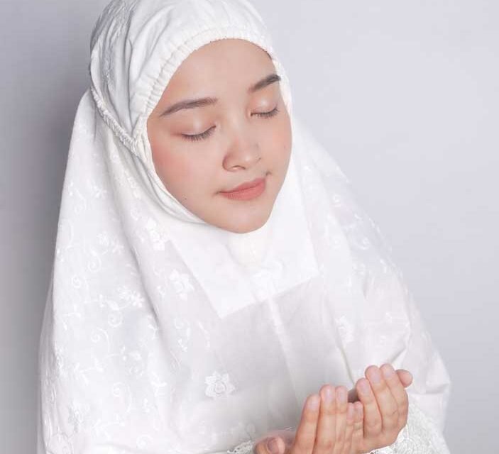 Dar Khatam Karne Ki Dua Urdu-Hindi