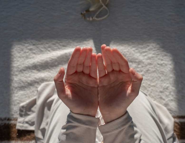 Hasbunallahu Wa Ni Mal Wakeel Wazifa Urdu-Hindi