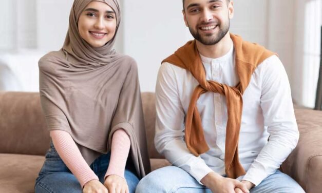 Husband Wife ka Jhagda Khatam Karne ki Dua